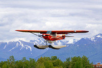 Alaska