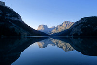 Landscapes